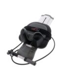 How We Found Relief with ComforTrac-Deluxe Cervical Kit