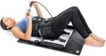 How We Found Natural Relief with the ComforTrac Lumbar Kit