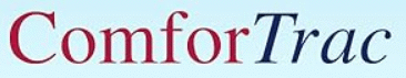 comfortrac
